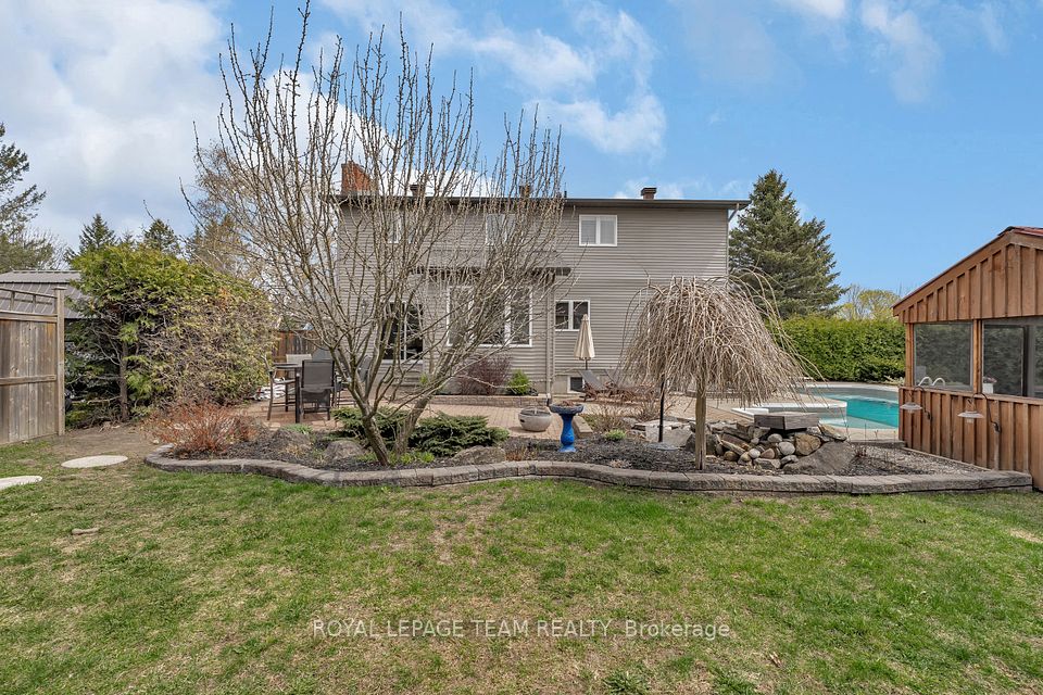 129 Ridgeview
