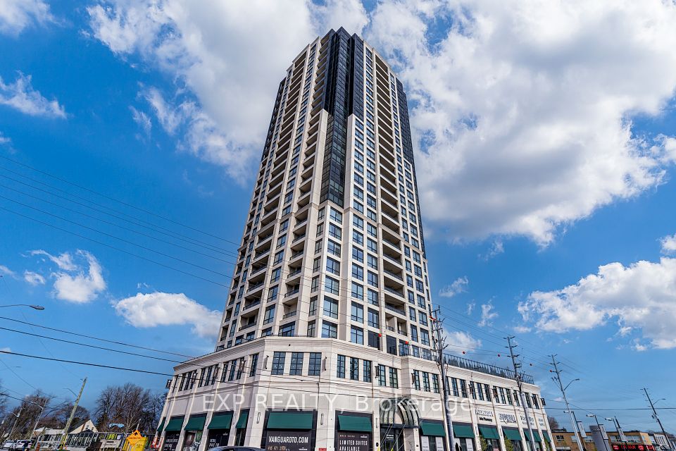 1 Grandview