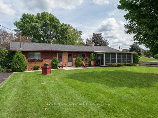 31 Villa