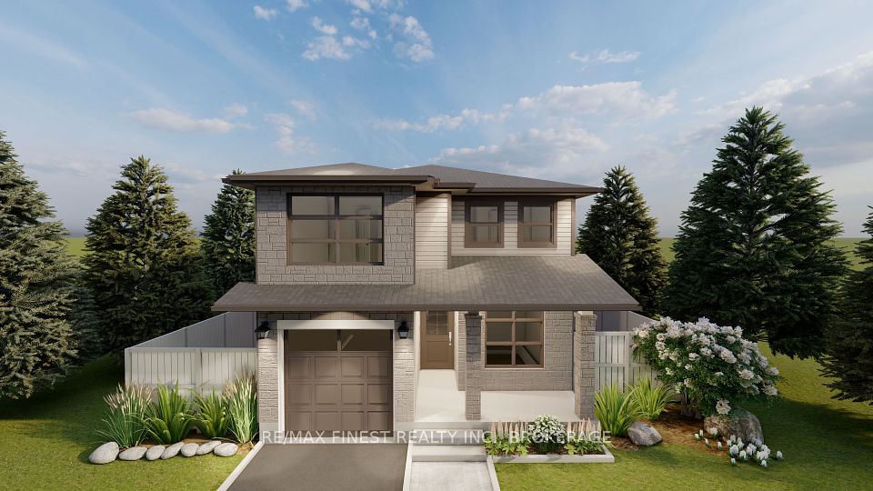 1343 Turnbull