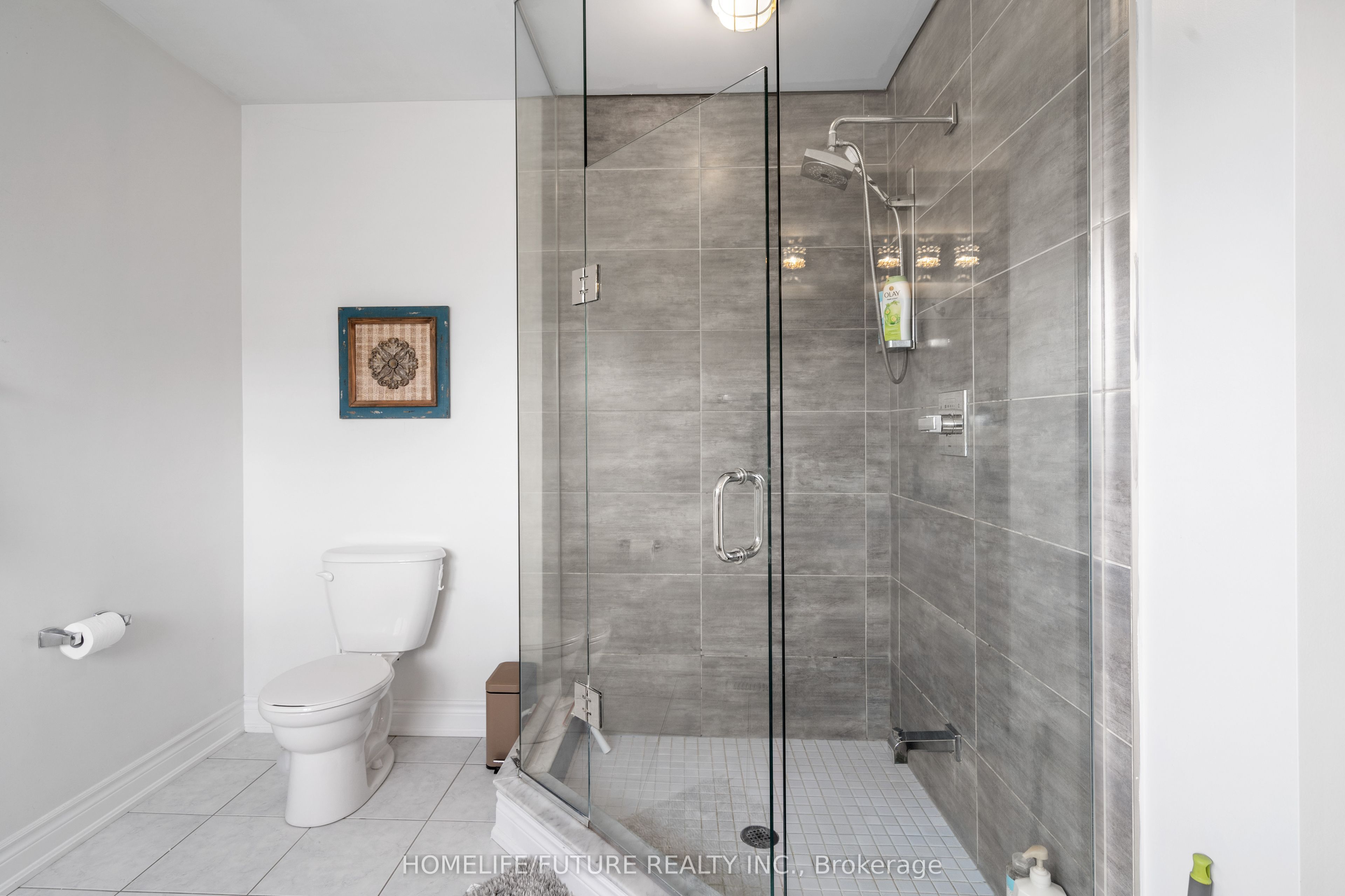 35 Bellhouse Place, Whitby Brooklin