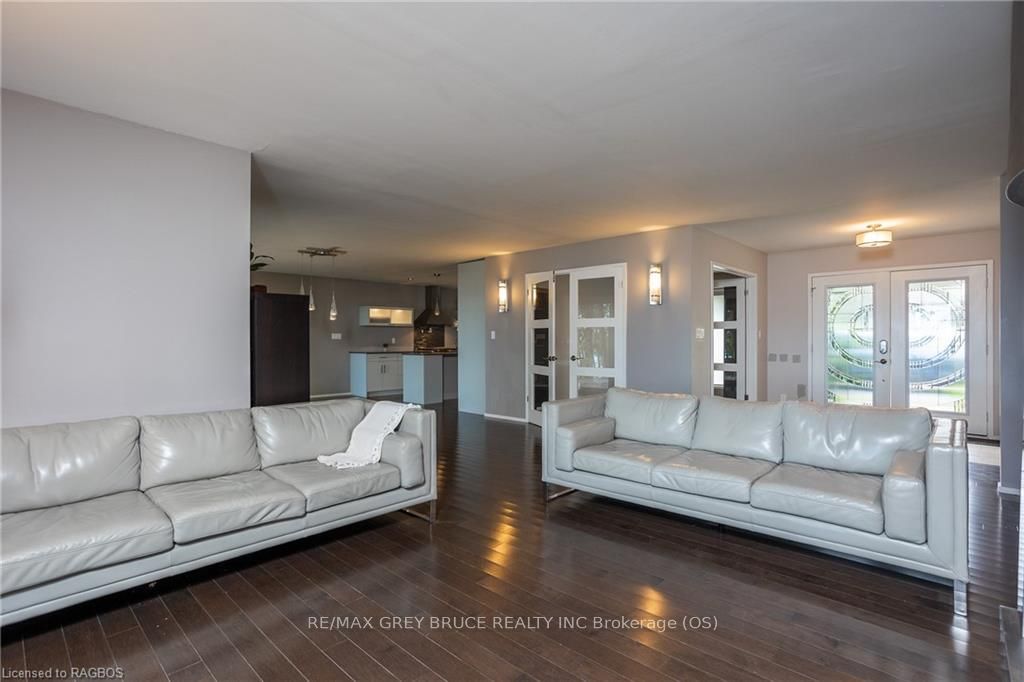 359326 GREY ROAD 15, Meaford, ON N0H 1B0
