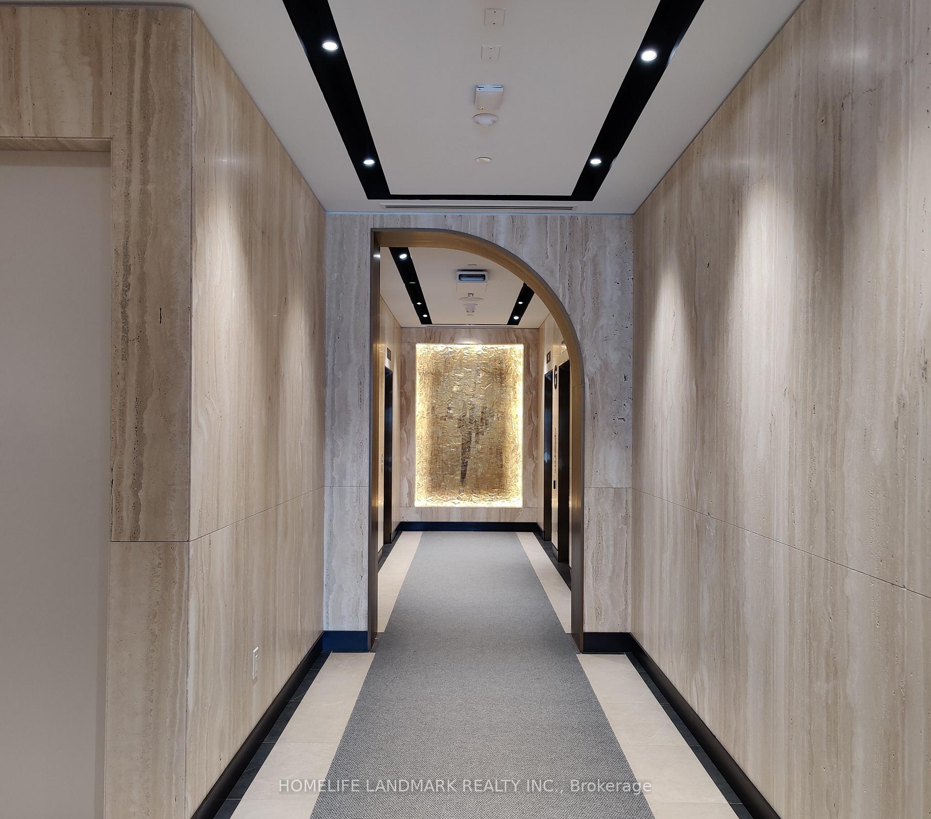 2 Bedrooms Condo at 480 Front, Toronto For sale