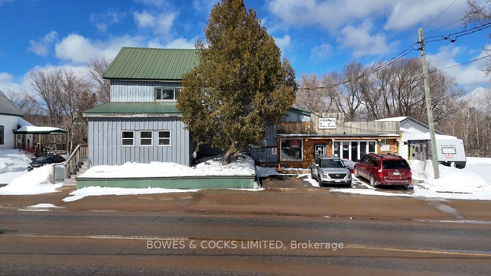 5490 Hwy 620