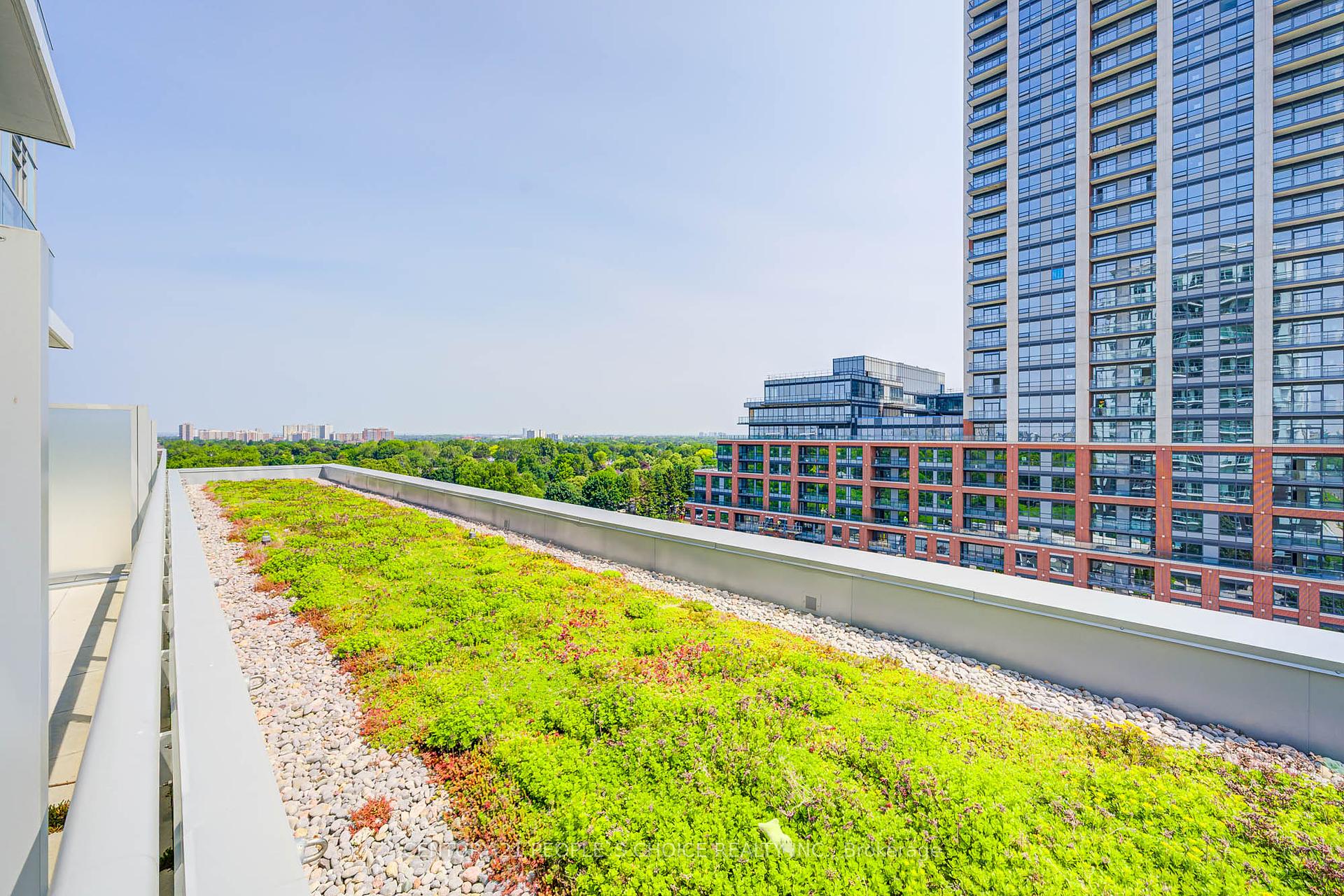 2 Bedrooms Condo at 3220 Sheppard, Toronto For sale