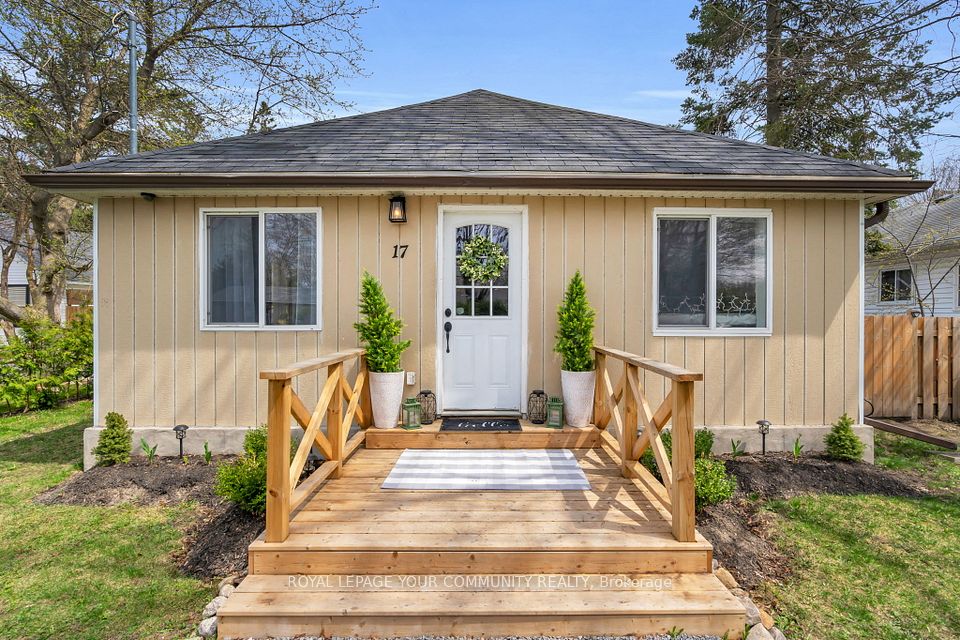 Investment Listing Photo