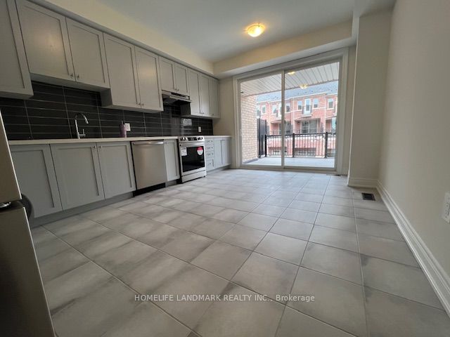 2812 Tippett Mews