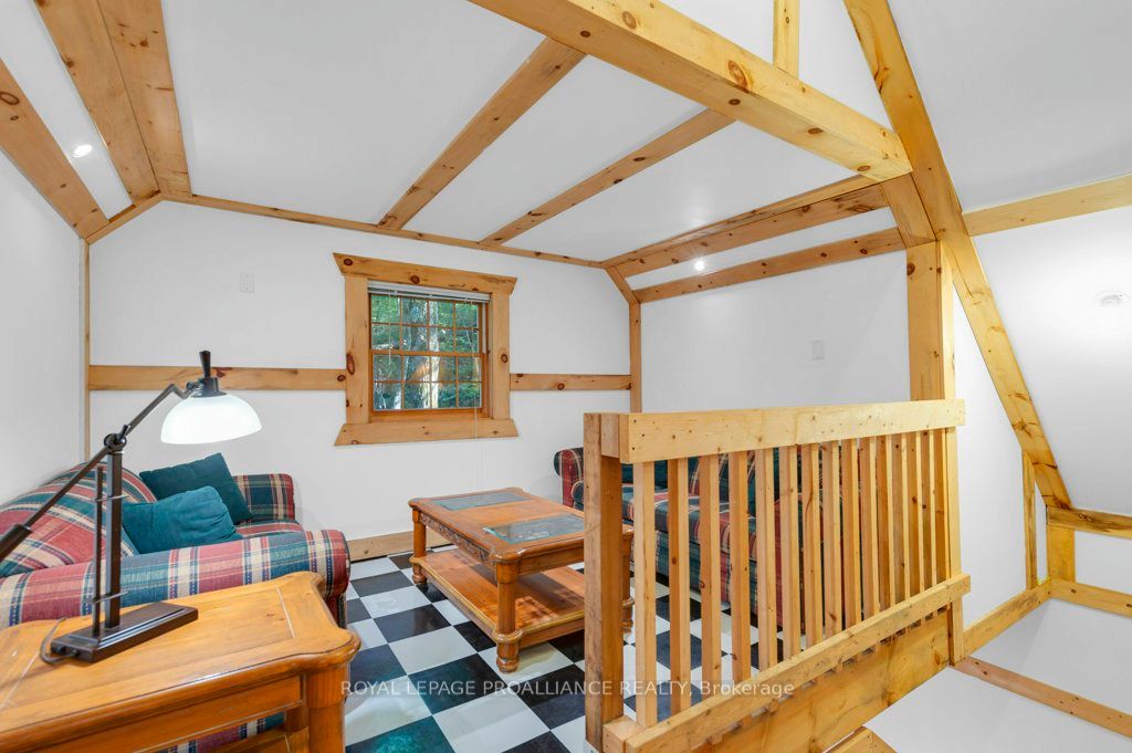 1310 Cardinal Heights Drive, Central Frontenac Frontenac Centre