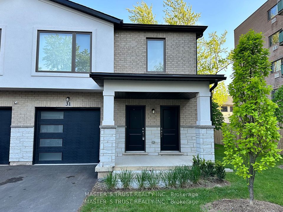 31 Alayche Trail