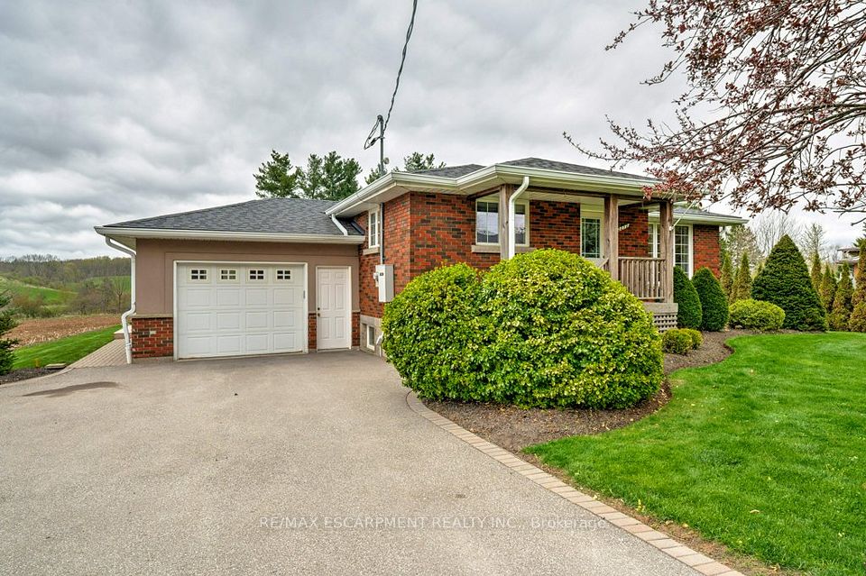 2272 Troy
