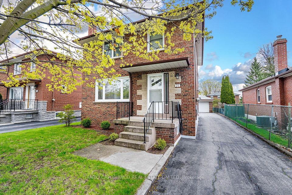 21 Treeview
