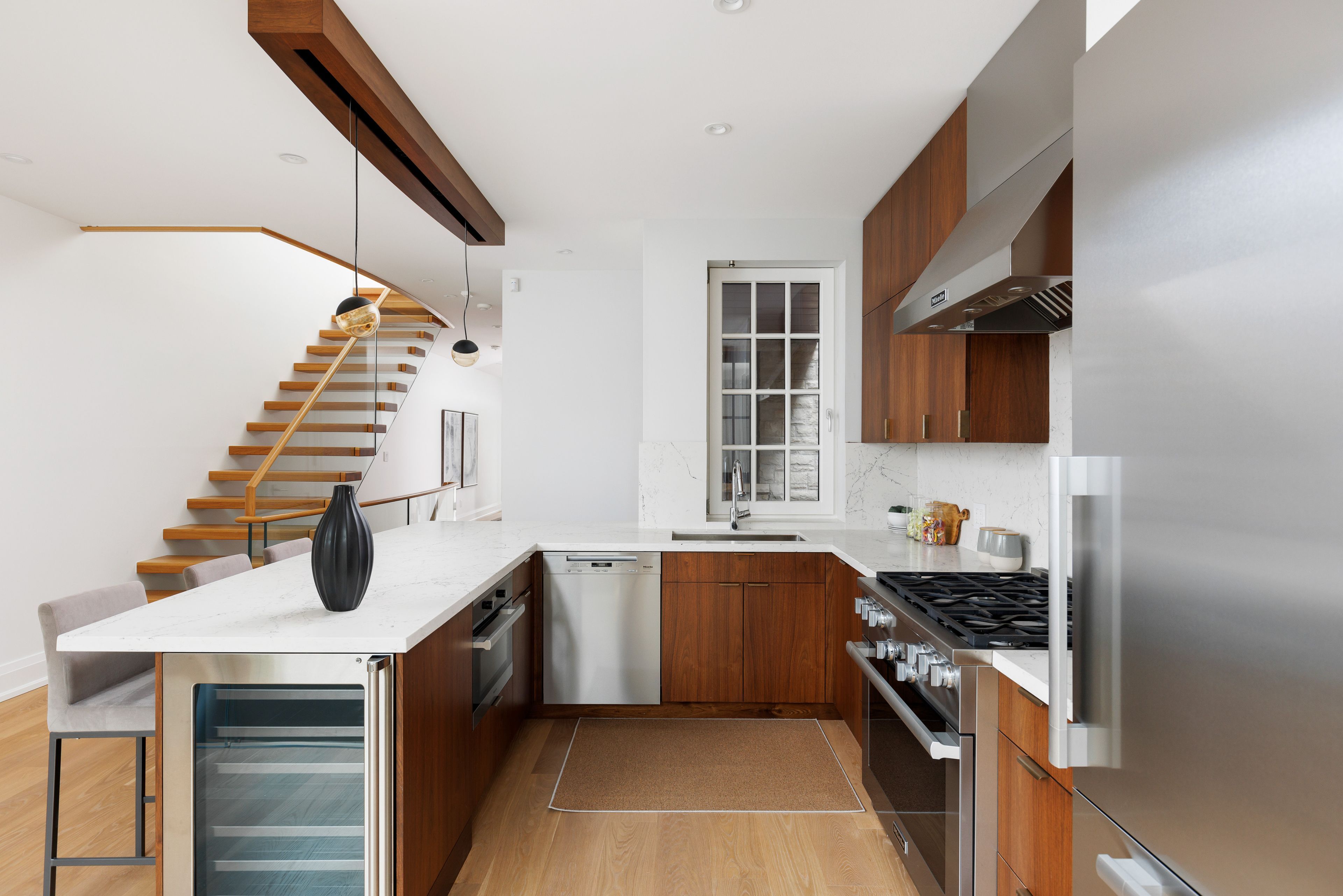 94A Admiral Road