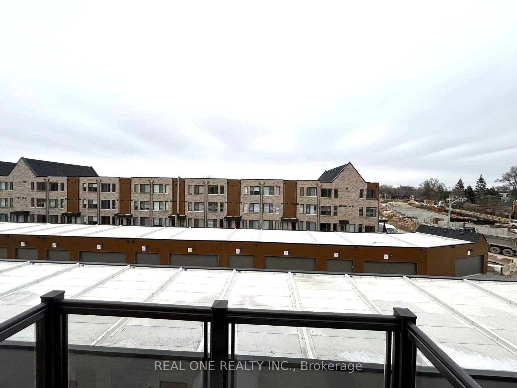 18 Turtle Island Road, #32