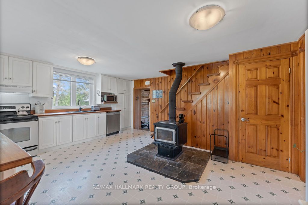 3513 Ashton Station Road