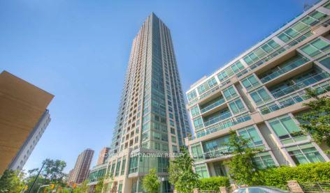 2 Bedrooms Condo at 120 Homewood, Toronto For sale