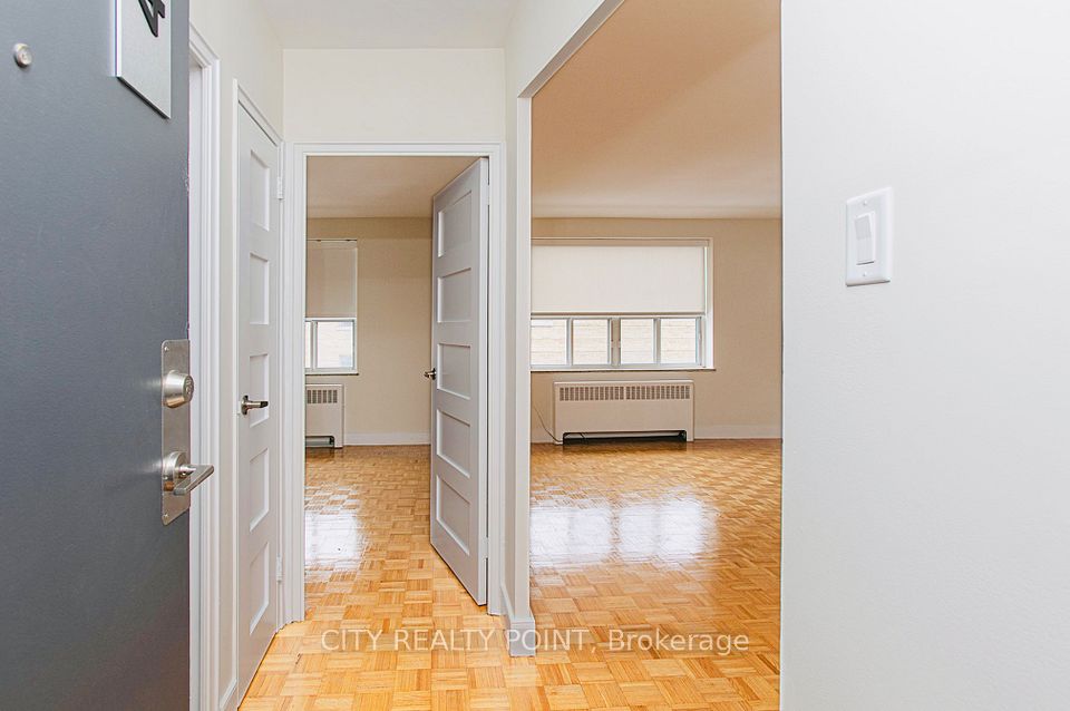 1291 Bayview