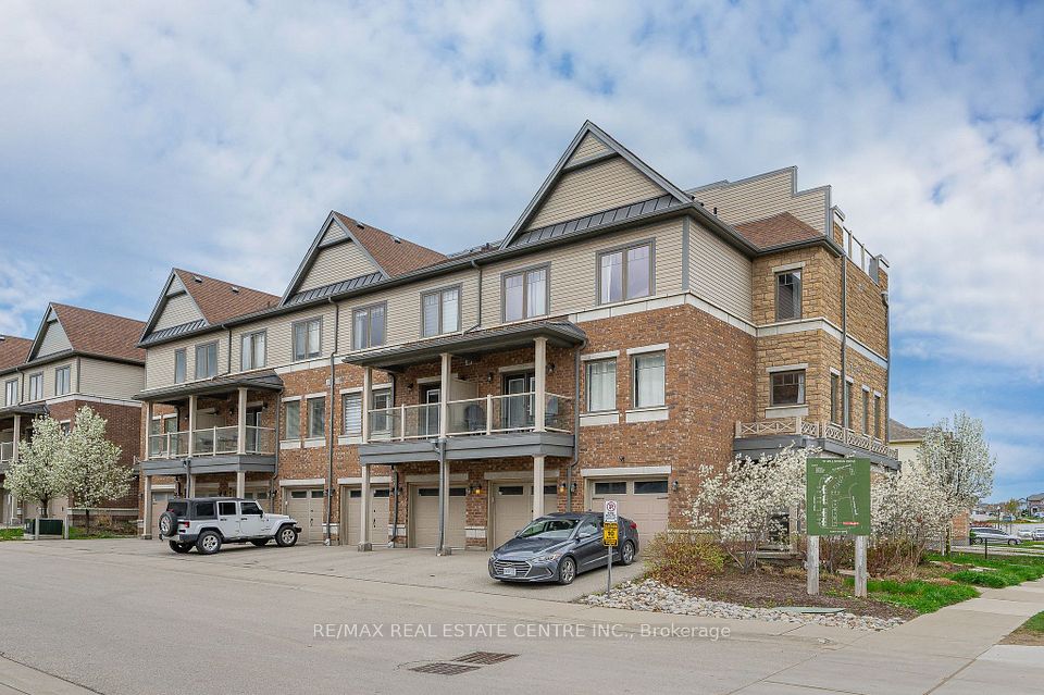 70 Willowrun