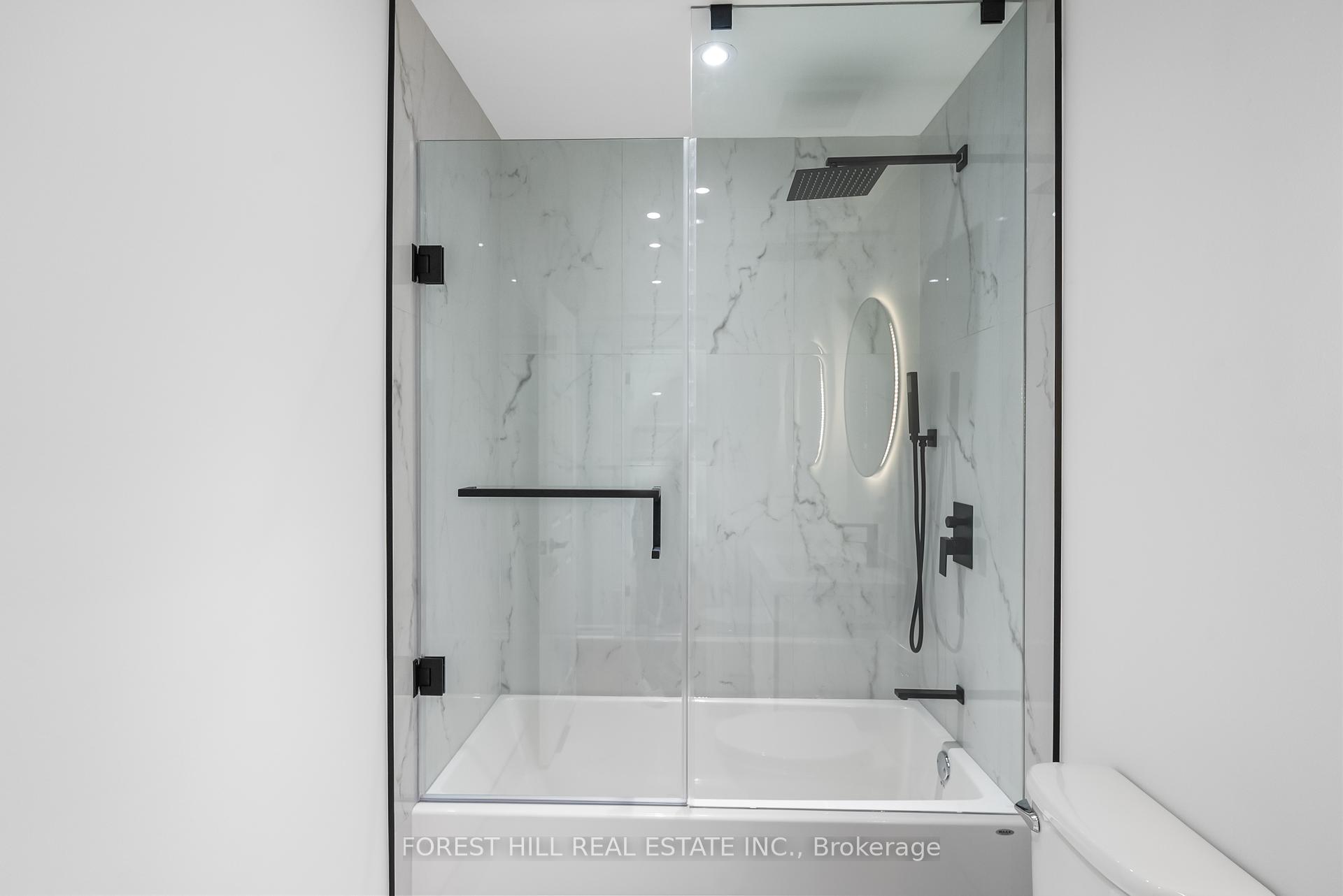 5 Bedrooms Condo at 73 CHERYL SHEP, Toronto For sale