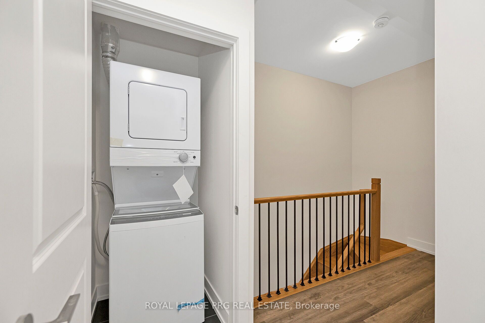 12860 Yonge Street, #9