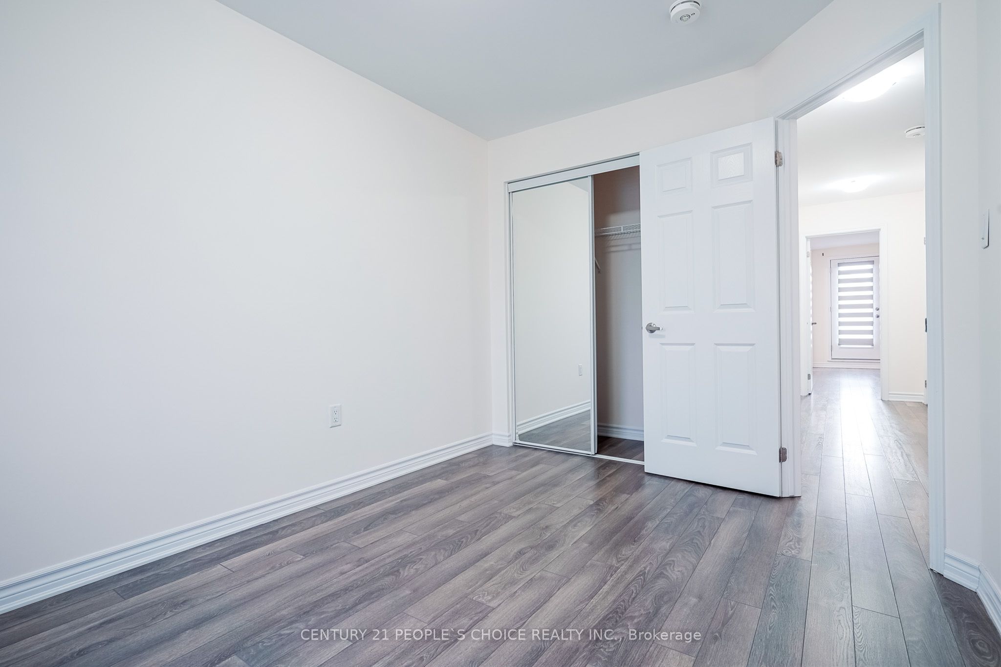 51 Summer Wind Lane, #42