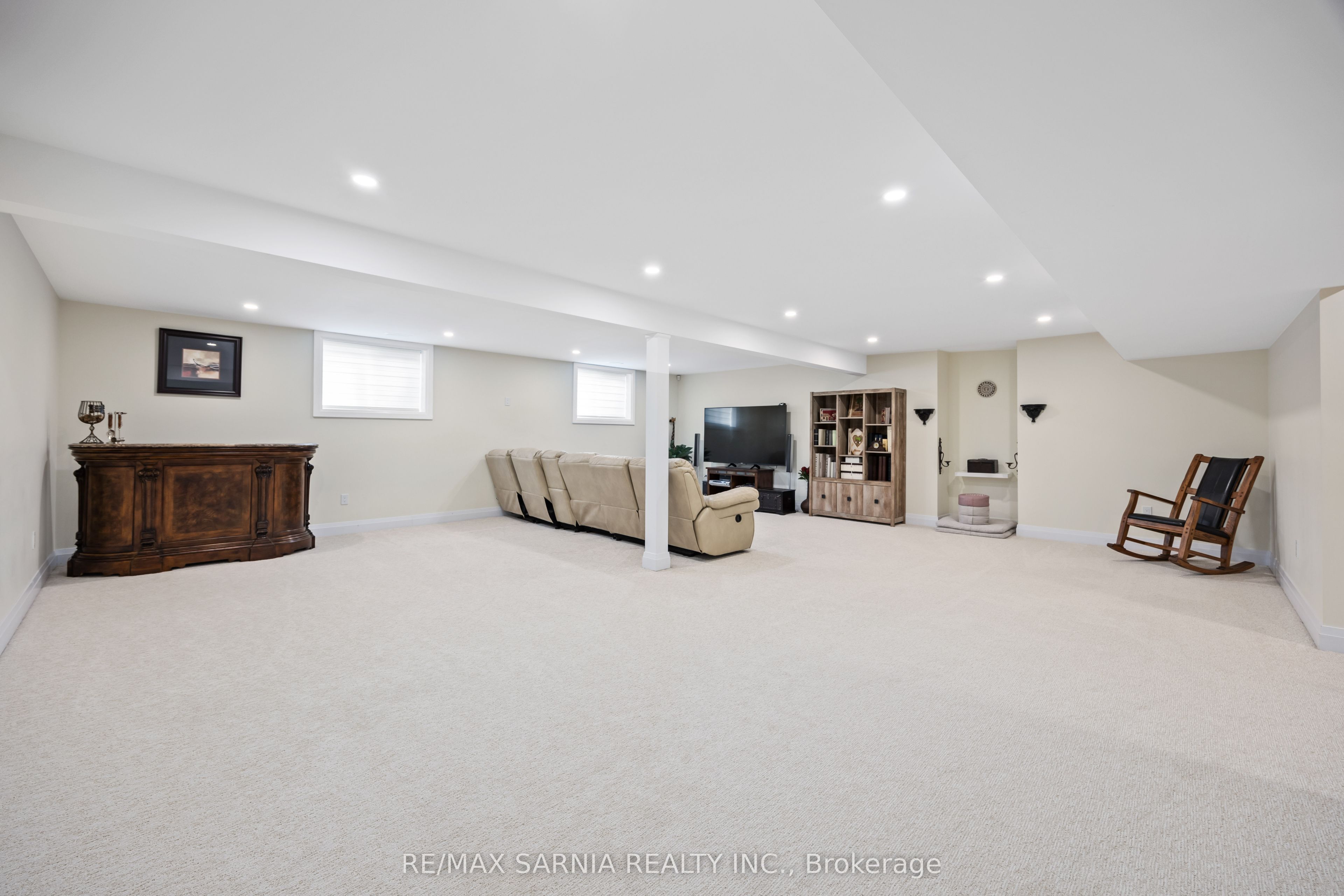 3575 Mia Lane, Plympton-Wyoming Plympton Wyoming