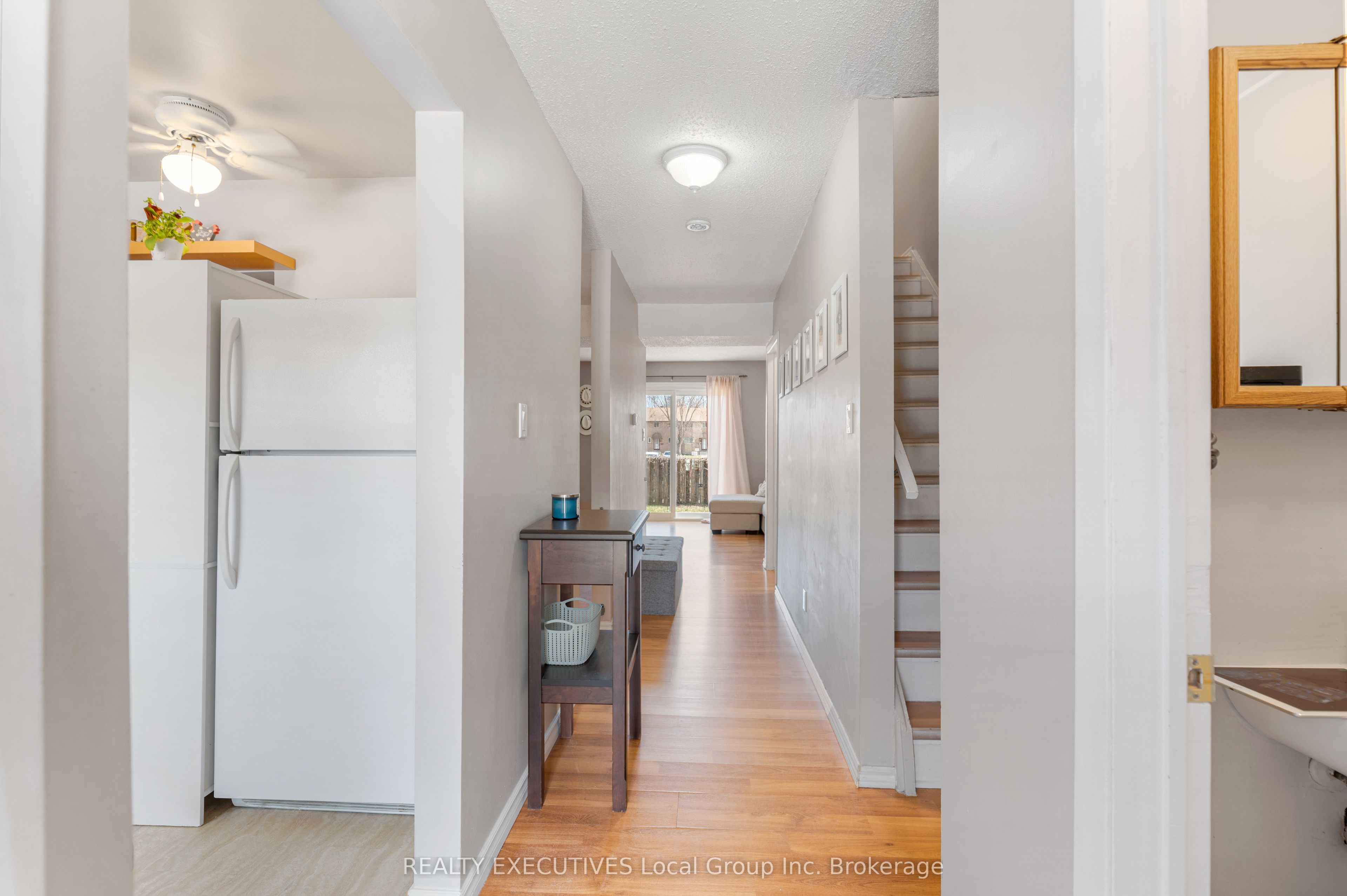 346 WICKSTEAD Avenue, #10