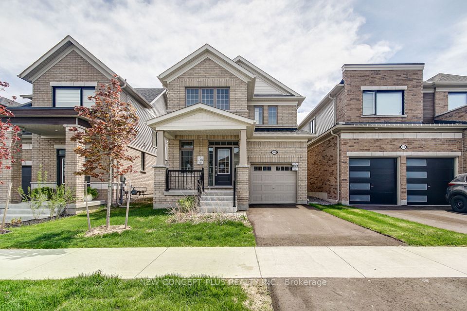 1042 Denton