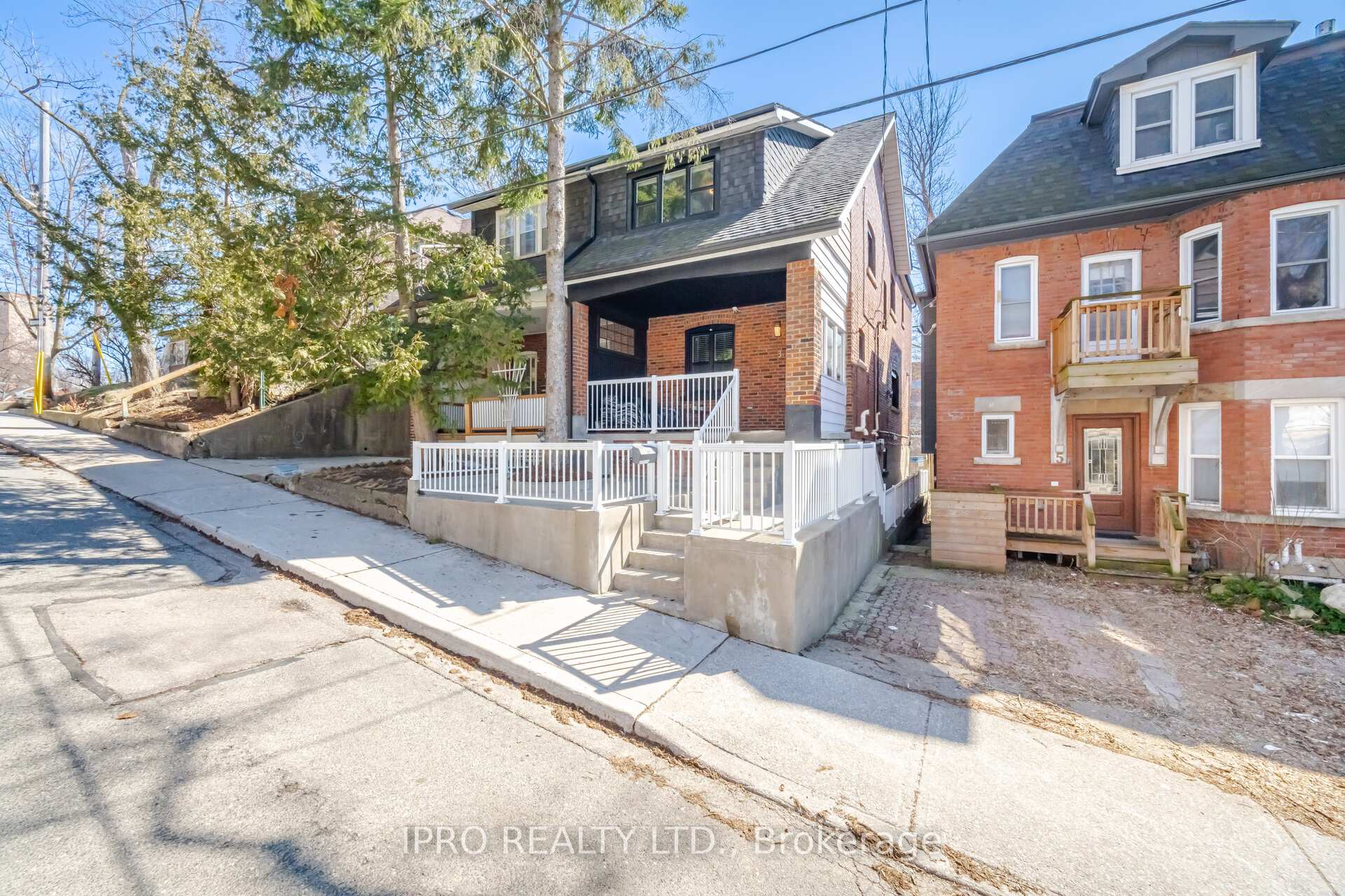 New Listing