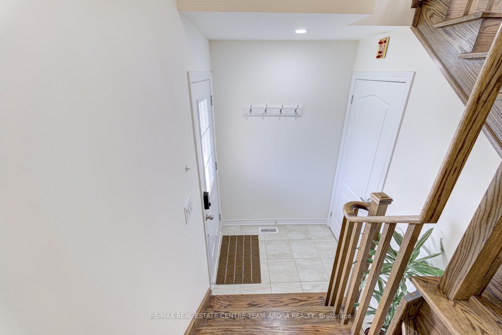 59 Allegro Drive