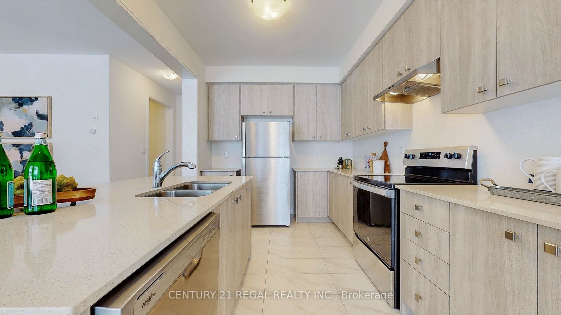 1059 Cameo Street