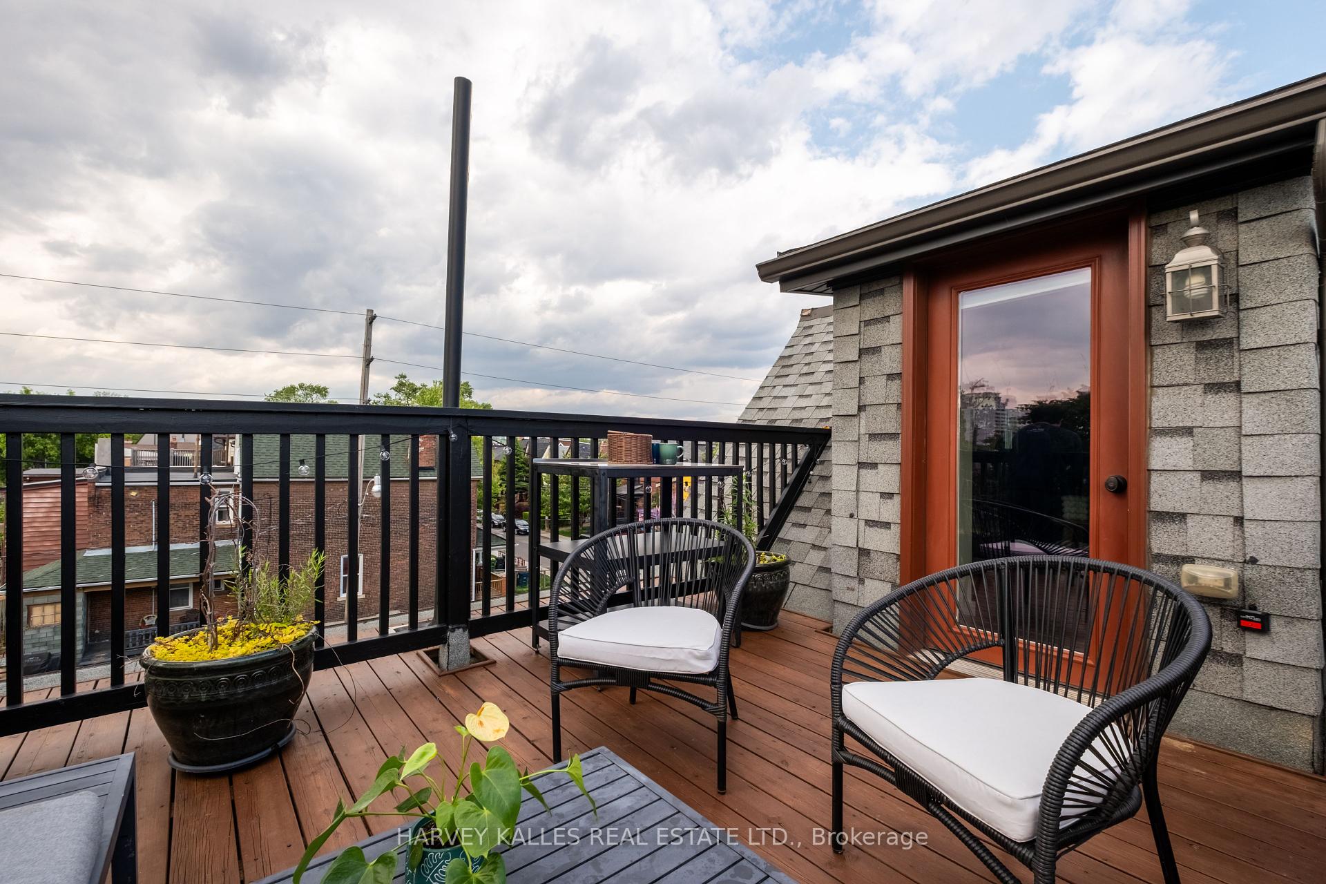 410 Roxton Road