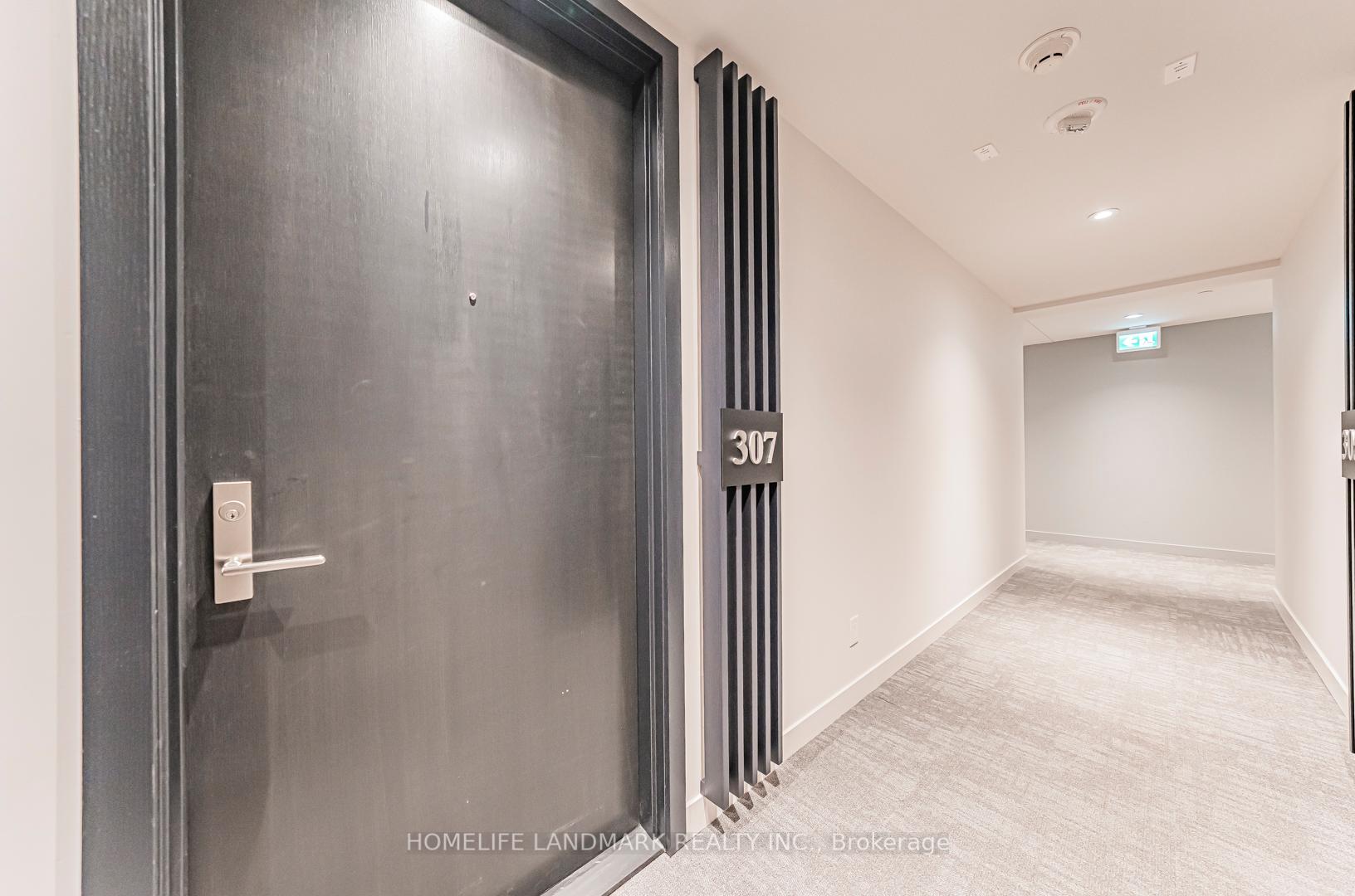 1 Bedroom Condo at 81 Wellesley, Toronto For sale
