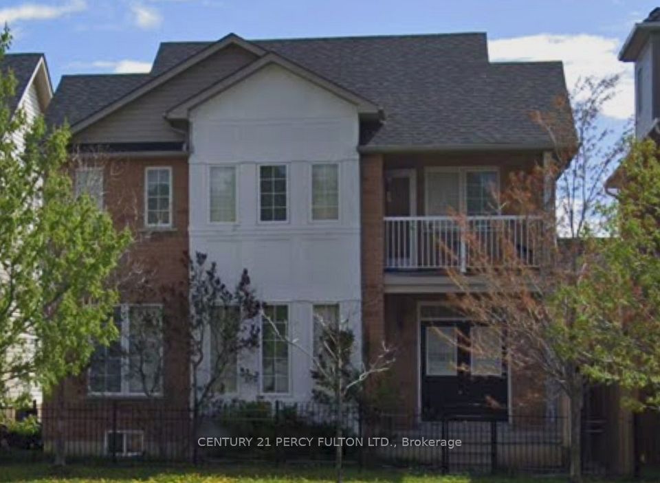 38 Milroy Lane