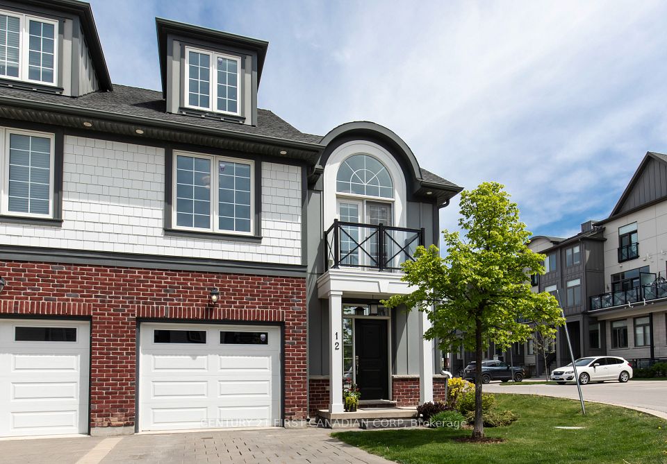275 Callaway
