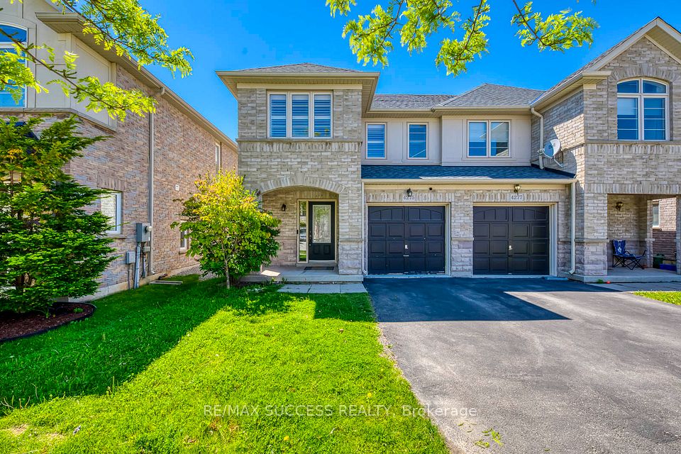 4275 Murvel