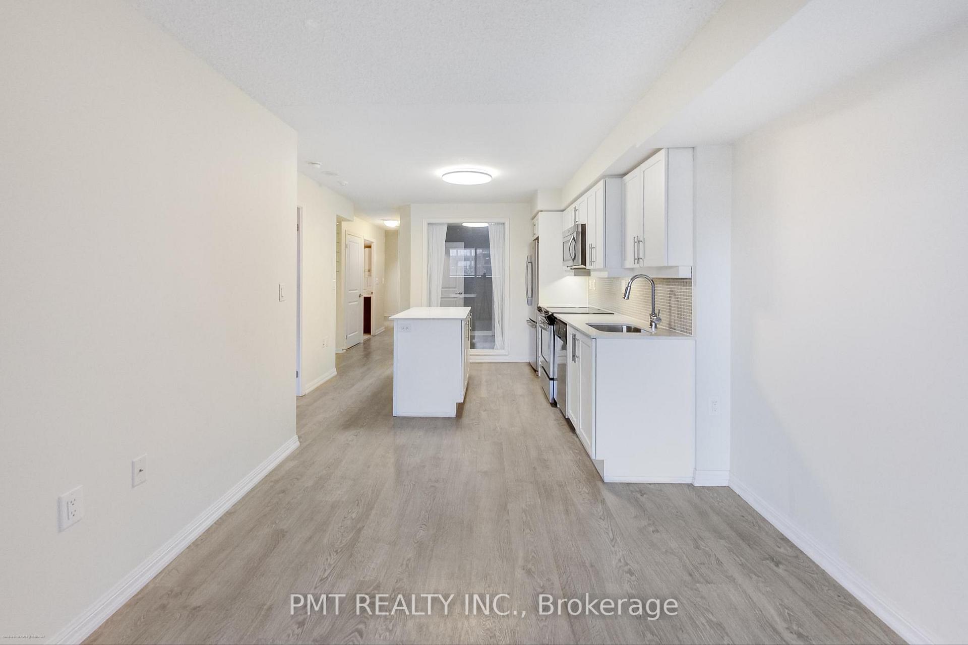 2 Bedrooms Condo at 125 Western Battery, Toronto For sale