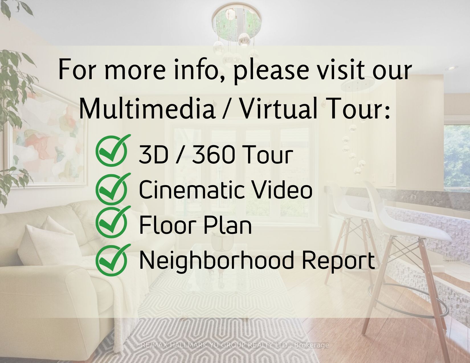 8 Mansfield Street, Brampton, ON L6S 2Y3