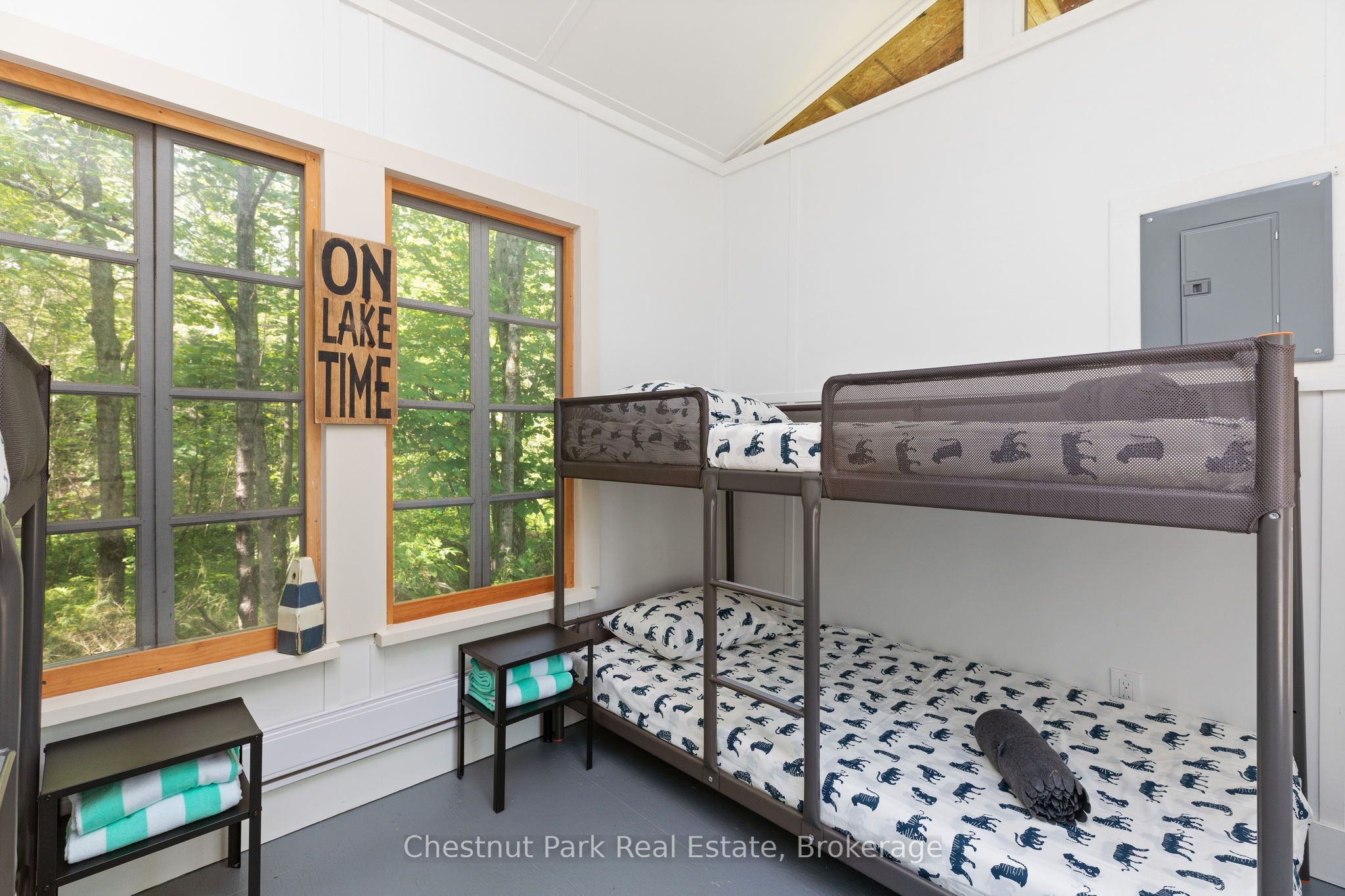 29 Island 26lm, Gravenhurst, ON P1P 1R2