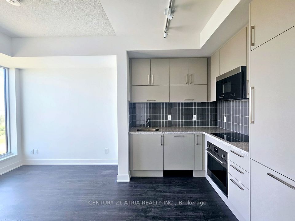 56 Andre De Grasse Street