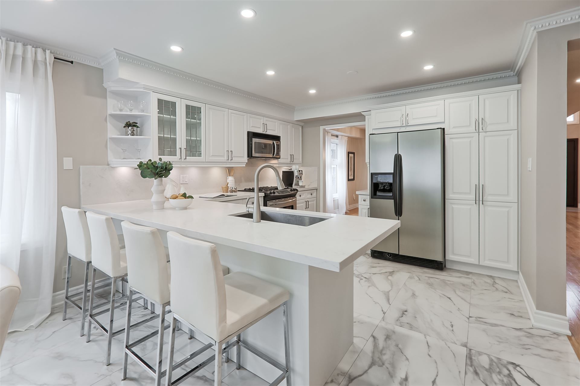 26 Brantwood Court