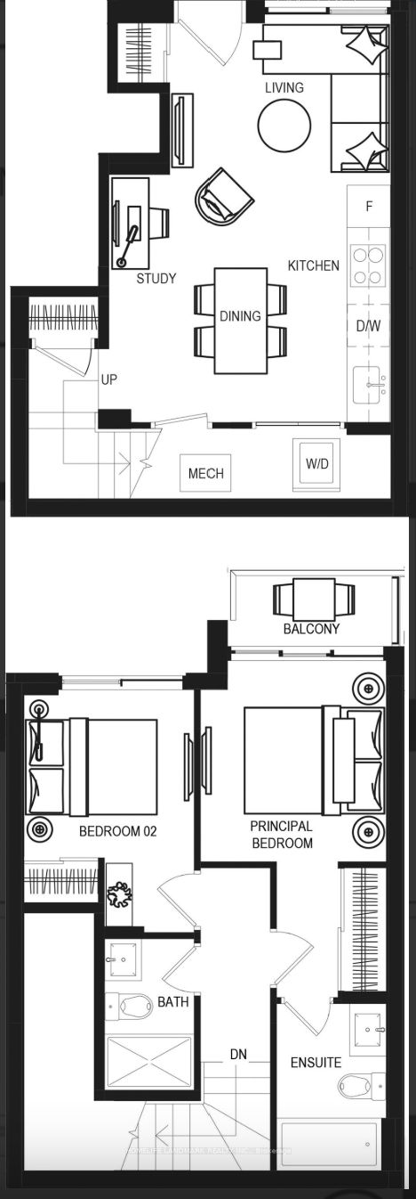65 Curlew Drive, #Unit.197 (F29)
