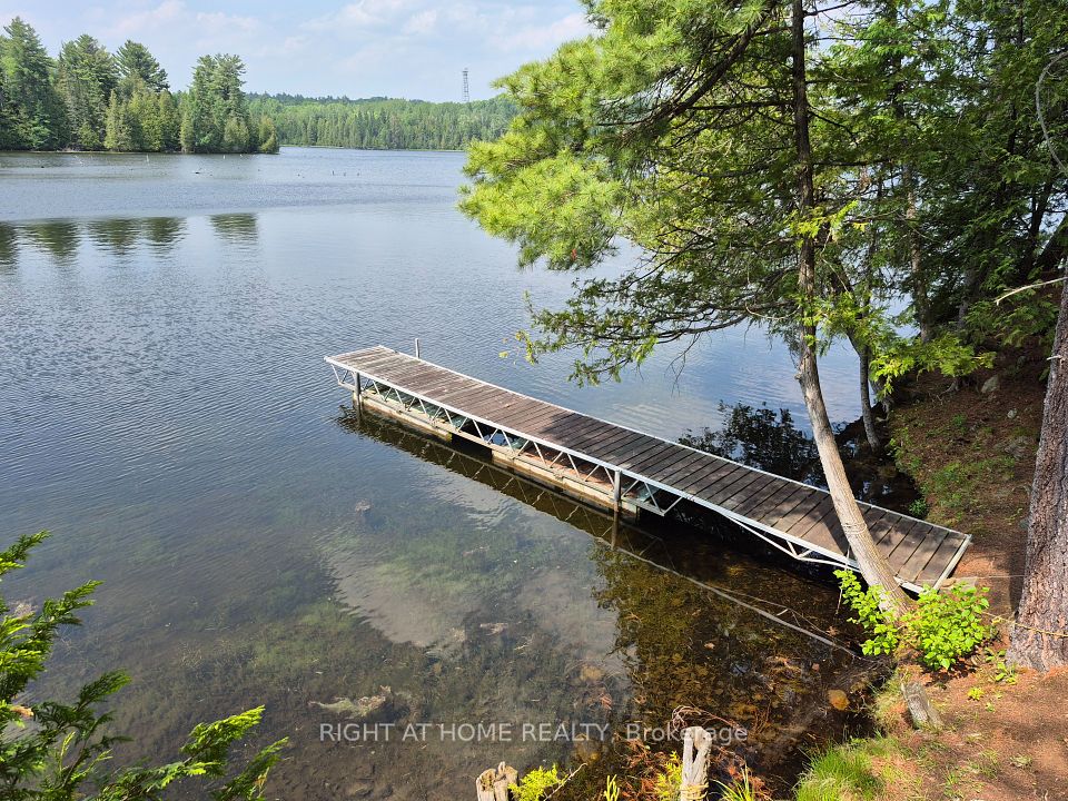 129 Loon Cove
