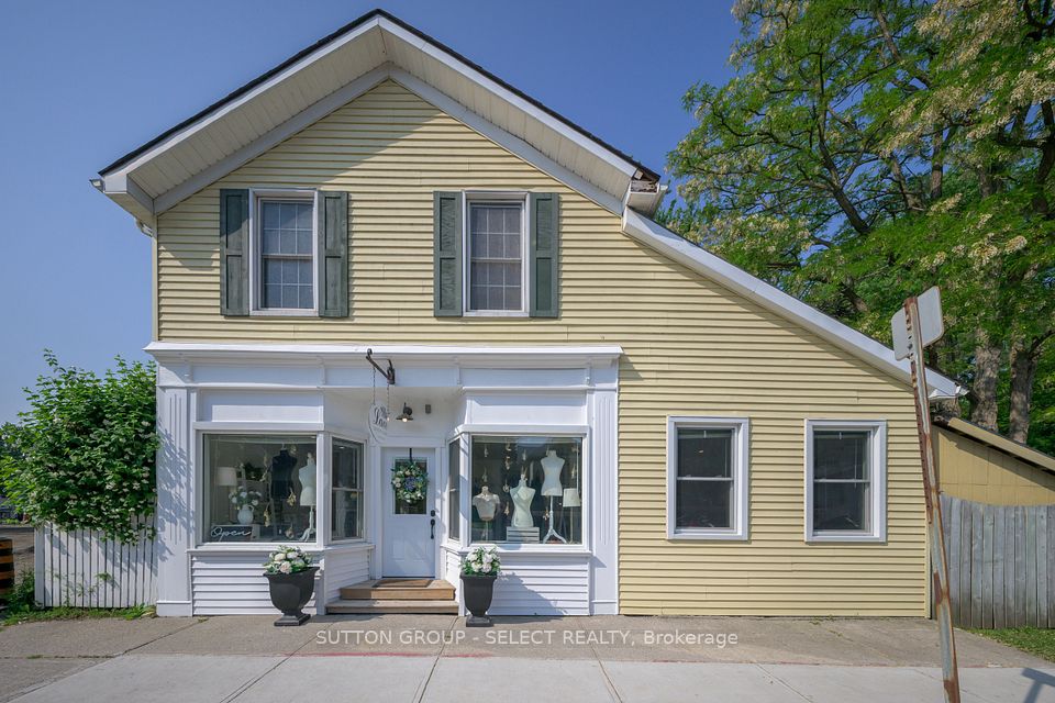213 Main