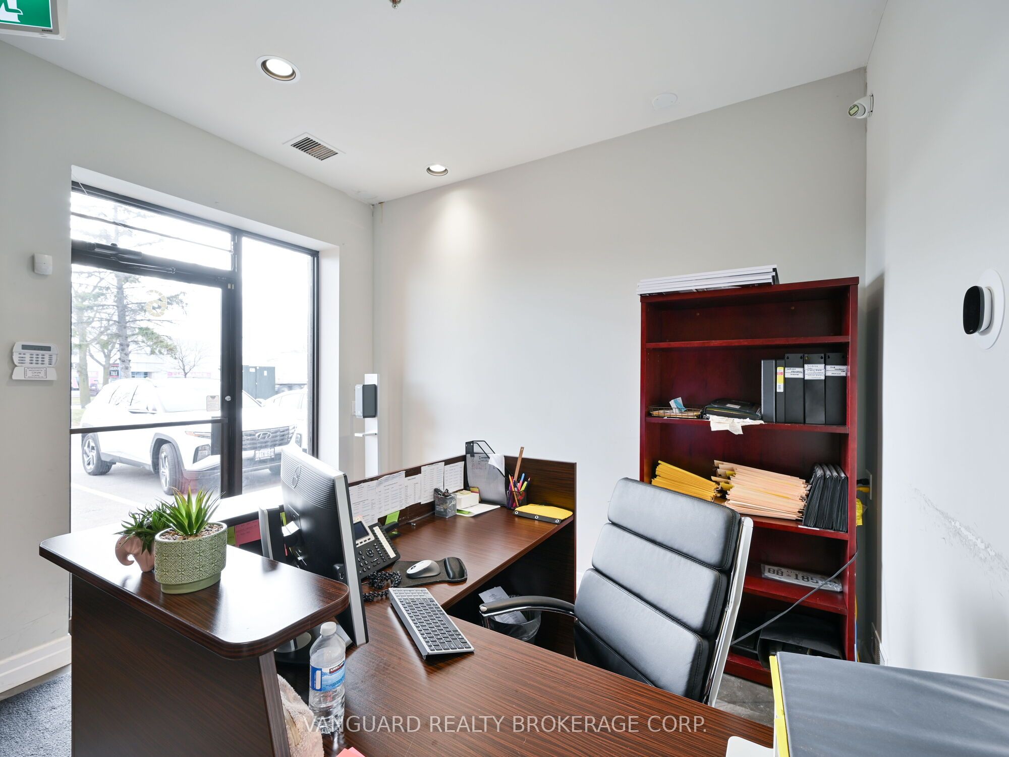 40 Pippin Road, #6