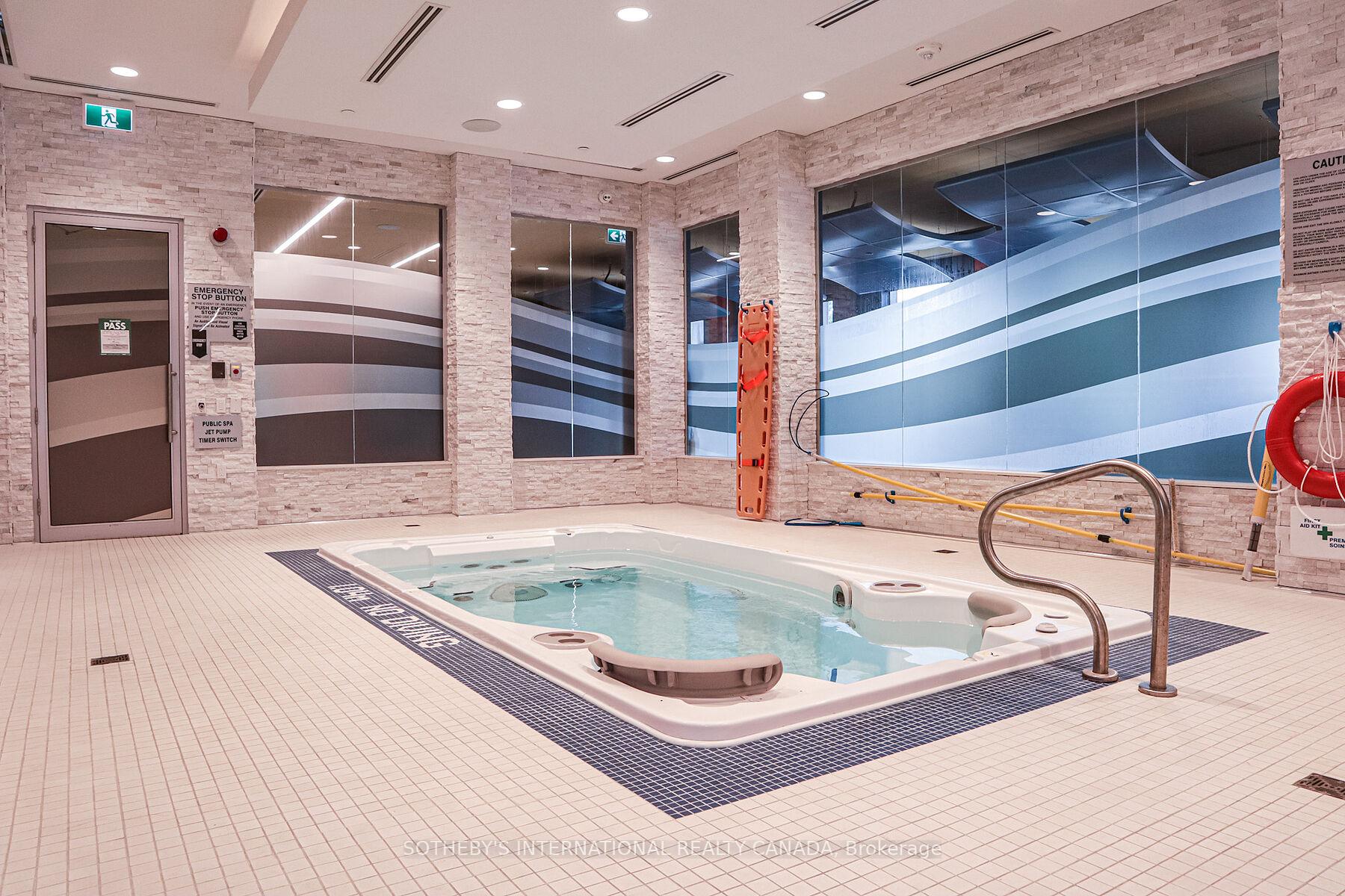 2 Bedrooms Condo at 50 Ann O’Reilly, Toronto For sale