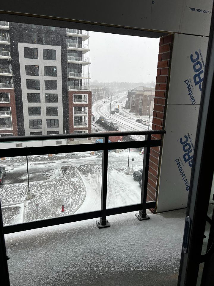 https://trreb-image.ampre.ca/TwfvNSFcTZDg5sOI7jDRzh_NSHQZJHO5M4OnAy_Xnp8/rs:fit:960:960/wm:.5:so:0:50:.4/wmsh:10/wmt:PHNwYW4gZm9yZWdyb3VuZD0nd2hpdGUnIGZvbnQ9JzY4Jz5SRS9NQVggUk9VR0UgUklWRVIgUkVBTFRZIExURC4sIEJyb2tlcmFnZTwvc3Bhbj4/L3RycmViL2xpc3RpbmdzLzQwLzkxLzAwLzM4L3AvZDBiZTBhZjMtZDJmMS00NDA4LTlmODktZDA0ZmU2ZmY2ZjIyLmpwZw.jpg