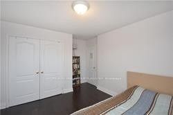 3174 Mcdowell Drive, Mississauga Churchill Meadows