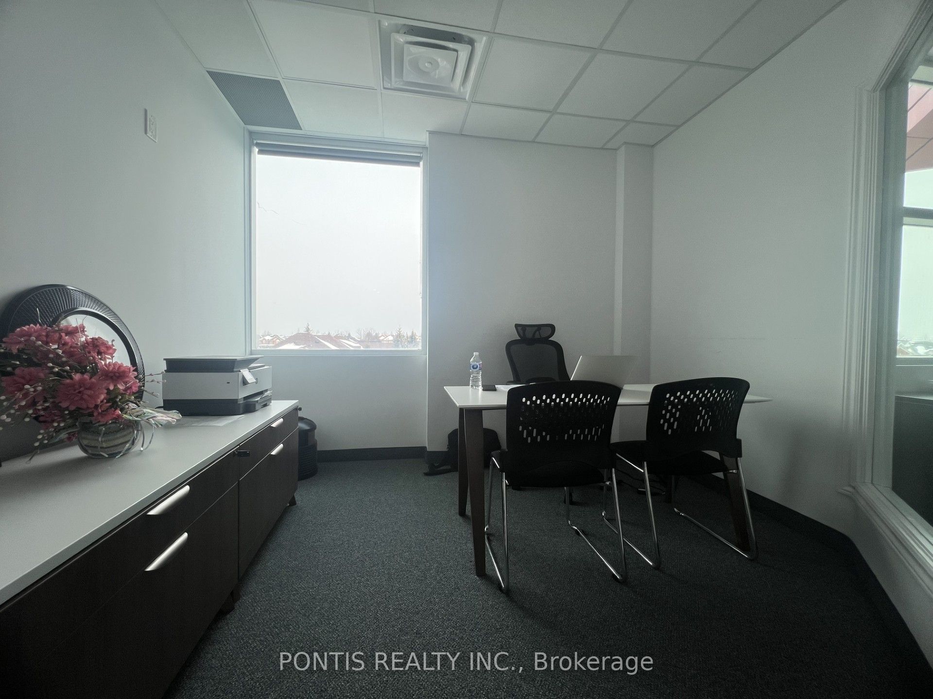 50 SUNNY MEADOW Boulevard, #324