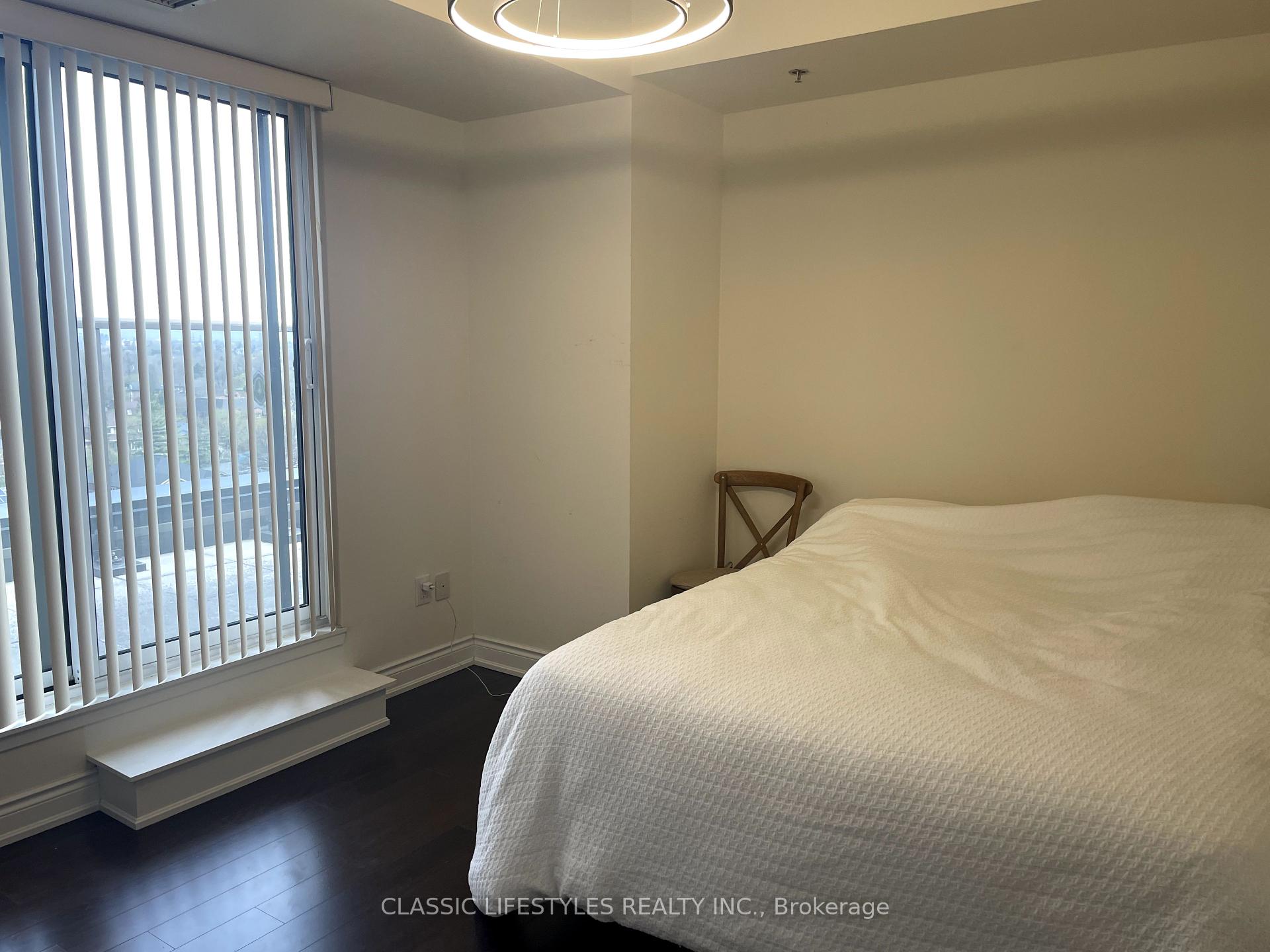 2 Bedrooms Condo at 760 Sheppard,  Toronto For sale