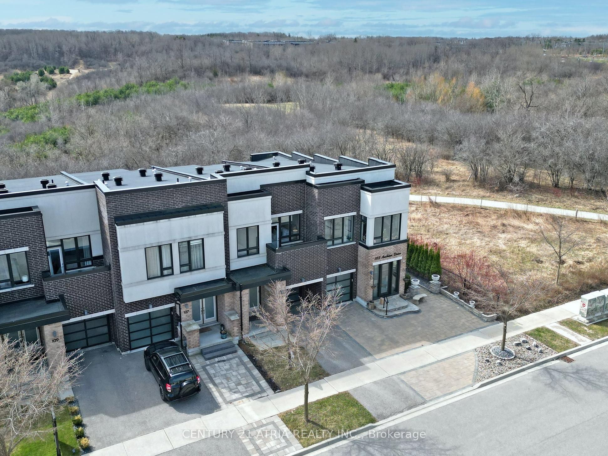 105 Anchusa Drive